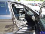 BMW Seria 5 530 Diesel MR`21 E6d G30 Aukcja 315523 - grafika 24