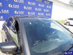 BMW Seria 5 530 Diesel MR`21 E6d G30 Aukcja 315523 - grafika 25