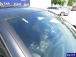 BMW Seria 5 530 Diesel MR`21 E6d G30 Aukcja 315523 - grafika 26