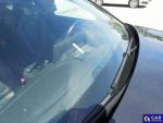 BMW Seria 5 530 Diesel MR`21 E6d G30 Aukcja 315523 - grafika 27