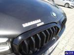 BMW Seria 5 530 Diesel MR`21 E6d G30 Aukcja 315523 - grafika 29