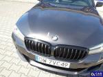 BMW Seria 5 530 Diesel MR`21 E6d G30 Aukcja 315523 - grafika 30