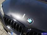 BMW Seria 5 530 Diesel MR`21 E6d G30 Aukcja 315523 - grafika 31