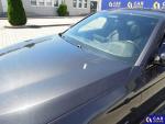 BMW Seria 5 530 Diesel MR`21 E6d G30 Aukcja 315523 - grafika 34
