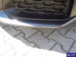 BMW Seria 5 530 Diesel MR`21 E6d G30 Aukcja 315523 - grafika 36