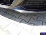 BMW Seria 5 530 Diesel MR`21 E6d G30 Aukcja 315523 - grafika 37