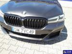 BMW Seria 5 530 Diesel MR`21 E6d G30 Aukcja 315523 - grafika 38