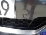 BMW Seria 5 530 Diesel MR`21 E6d G30 Aukcja 315523 - grafika 39