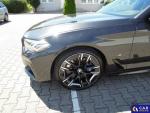 BMW Seria 5 530 Diesel MR`21 E6d G30 Aukcja 315523 - grafika 40