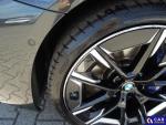 BMW Seria 5 530 Diesel MR`21 E6d G30 Aukcja 315523 - grafika 41
