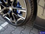 BMW Seria 5 530 Diesel MR`21 E6d G30 Aukcja 315523 - grafika 42