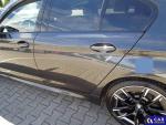 BMW Seria 5 530 Diesel MR`21 E6d G30 Aukcja 315523 - grafika 43