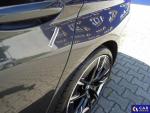 BMW Seria 5 530 Diesel MR`21 E6d G30 Aukcja 315523 - grafika 44