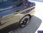 BMW Seria 5 530 Diesel MR`21 E6d G30 Aukcja 315523 - grafika 45