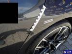 BMW Seria 5 530 Diesel MR`21 E6d G30 Aukcja 315523 - grafika 46