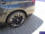 BMW Seria 5 530 Diesel MR`21 E6d G30 Aukcja 315523 - grafika 47