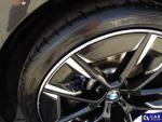 BMW Seria 5 530 Diesel MR`21 E6d G30 Aukcja 315523 - grafika 48