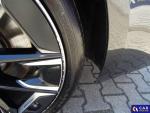BMW Seria 5 530 Diesel MR`21 E6d G30 Aukcja 315523 - grafika 49