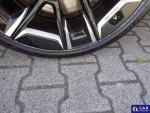 BMW Seria 5 530 Diesel MR`21 E6d G30 Aukcja 315523 - grafika 50