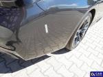 BMW Seria 5 530 Diesel MR`21 E6d G30 Aukcja 315523 - grafika 52