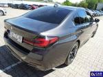BMW Seria 5 530 Diesel MR`21 E6d G30 Aukcja 315523 - grafika 53