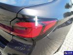 BMW Seria 5 530 Diesel MR`21 E6d G30 Aukcja 315523 - grafika 54