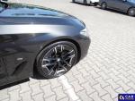 BMW Seria 5 530 Diesel MR`21 E6d G30 Aukcja 315523 - grafika 55