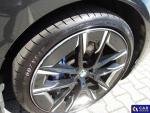 BMW Seria 5 530 Diesel MR`21 E6d G30 Aukcja 315523 - grafika 56