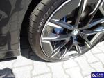 BMW Seria 5 530 Diesel MR`21 E6d G30 Aukcja 315523 - grafika 57