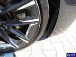 BMW Seria 5 530 Diesel MR`21 E6d G30 Aukcja 315523 - grafika 58