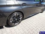 BMW Seria 5 530 Diesel MR`21 E6d G30 Aukcja 315523 - grafika 59