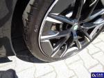 BMW Seria 5 530 Diesel MR`21 E6d G30 Aukcja 315523 - grafika 60