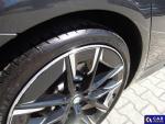 BMW Seria 5 530 Diesel MR`21 E6d G30 Aukcja 315523 - grafika 61