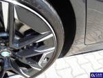 BMW Seria 5 530 Diesel MR`21 E6d G30 Aukcja 315523 - grafika 62