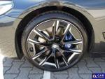 BMW Seria 5 530 Diesel MR`21 E6d G30 Aukcja 315523 - grafika 63