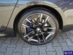BMW Seria 5 530 Diesel MR`21 E6d G30 Aukcja 315523 - grafika 64