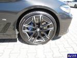 BMW Seria 5 530 Diesel MR`21 E6d G30 Aukcja 315523 - grafika 65