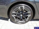 BMW Seria 5 530 Diesel MR`21 E6d G30 Aukcja 315523 - grafika 66