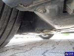 BMW Seria 5 530 Diesel MR`21 E6d G30 Aukcja 315523 - grafika 67