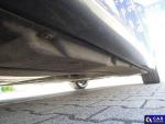 BMW Seria 5 530 Diesel MR`21 E6d G30 Aukcja 315523 - grafika 68