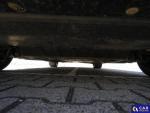 BMW Seria 5 530 Diesel MR`21 E6d G30 Aukcja 315523 - grafika 69
