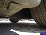 BMW Seria 5 530 Diesel MR`21 E6d G30 Aukcja 315523 - grafika 70