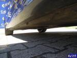 BMW Seria 5 530 Diesel MR`21 E6d G30 Aukcja 315523 - grafika 71