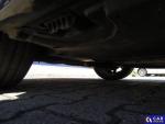 BMW Seria 5 530 Diesel MR`21 E6d G30 Aukcja 315523 - grafika 72