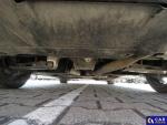 BMW Seria 5 530 Diesel MR`21 E6d G30 Aukcja 315523 - grafika 73
