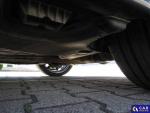 BMW Seria 5 530 Diesel MR`21 E6d G30 Aukcja 315523 - grafika 74