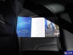 BMW Seria 5 530 Diesel MR`21 E6d G30 Aukcja 315523 - grafika 75