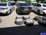 BMW Seria 5 530 Diesel MR`21 E6d G30 Aukcja 315523 - grafika 76