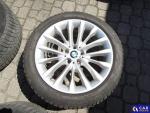 BMW Seria 5 530 Diesel MR`21 E6d G30 Aukcja 315523 - grafika 77