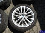 BMW Seria 5 530 Diesel MR`21 E6d G30 Aukcja 315523 - grafika 78